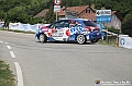 VBS_0666 - Rally Nazionale Il Grappolo 2025 - Gara